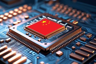 How Server CPUs Could Give AMD Stock a Big Boost After August 4